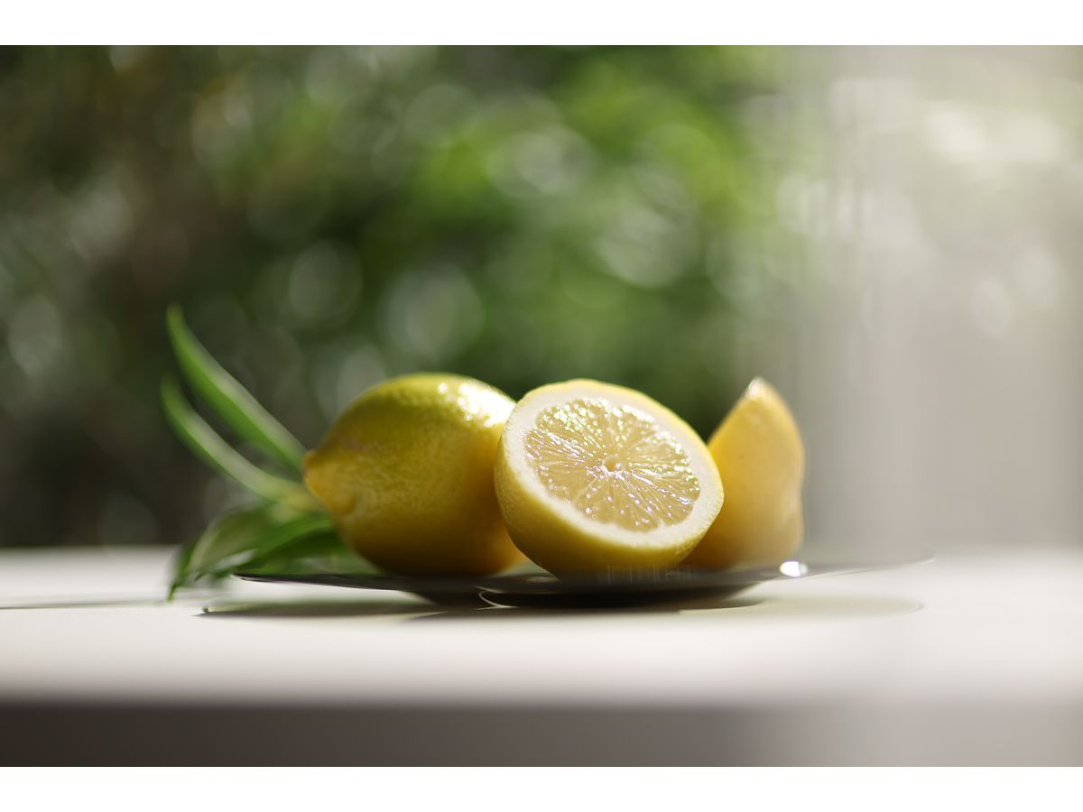 Canon RF 45mm F1.2 STM