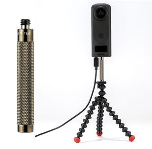 Ricoh Verlängerungsadapter TE-2