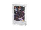 Fujifilm Instax Mini Acrylic Frame