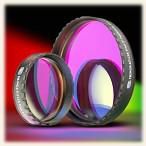 Baader Fringe-Killer Filter 1¼"