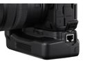 Canon CF-R20EP Handgriff - Lüftergriff