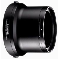 Olympus FS-FR1 Adapterring f. 50mm Makro