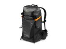 Lowepro PhotoSport BP 15L AW III GY GRL