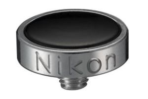 Nikon AR-11 Softauslöser