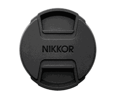 Nikon LC-46B Objektivdeckel Z-System