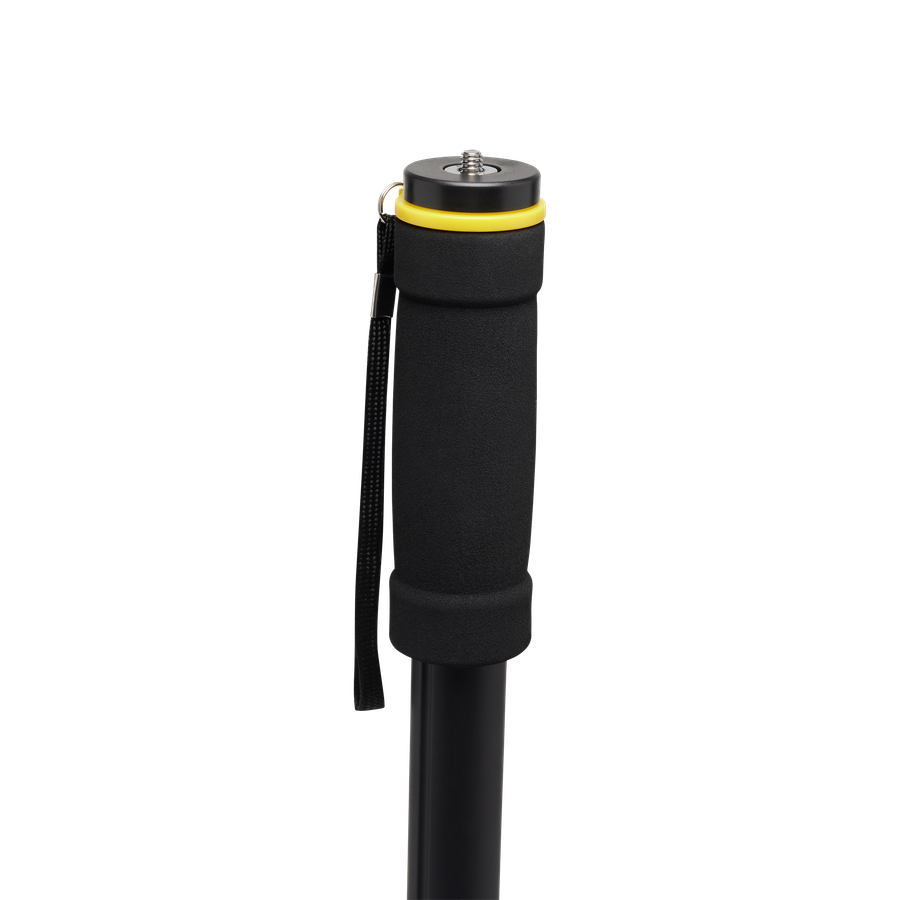 National Geographic Photo Monopod