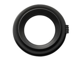 OM System Antireflektionsring POSR-053