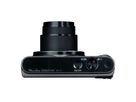 Canon PowerShot SX620 HS noir
