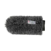 Rycote 18cm Classic Softie 19/22