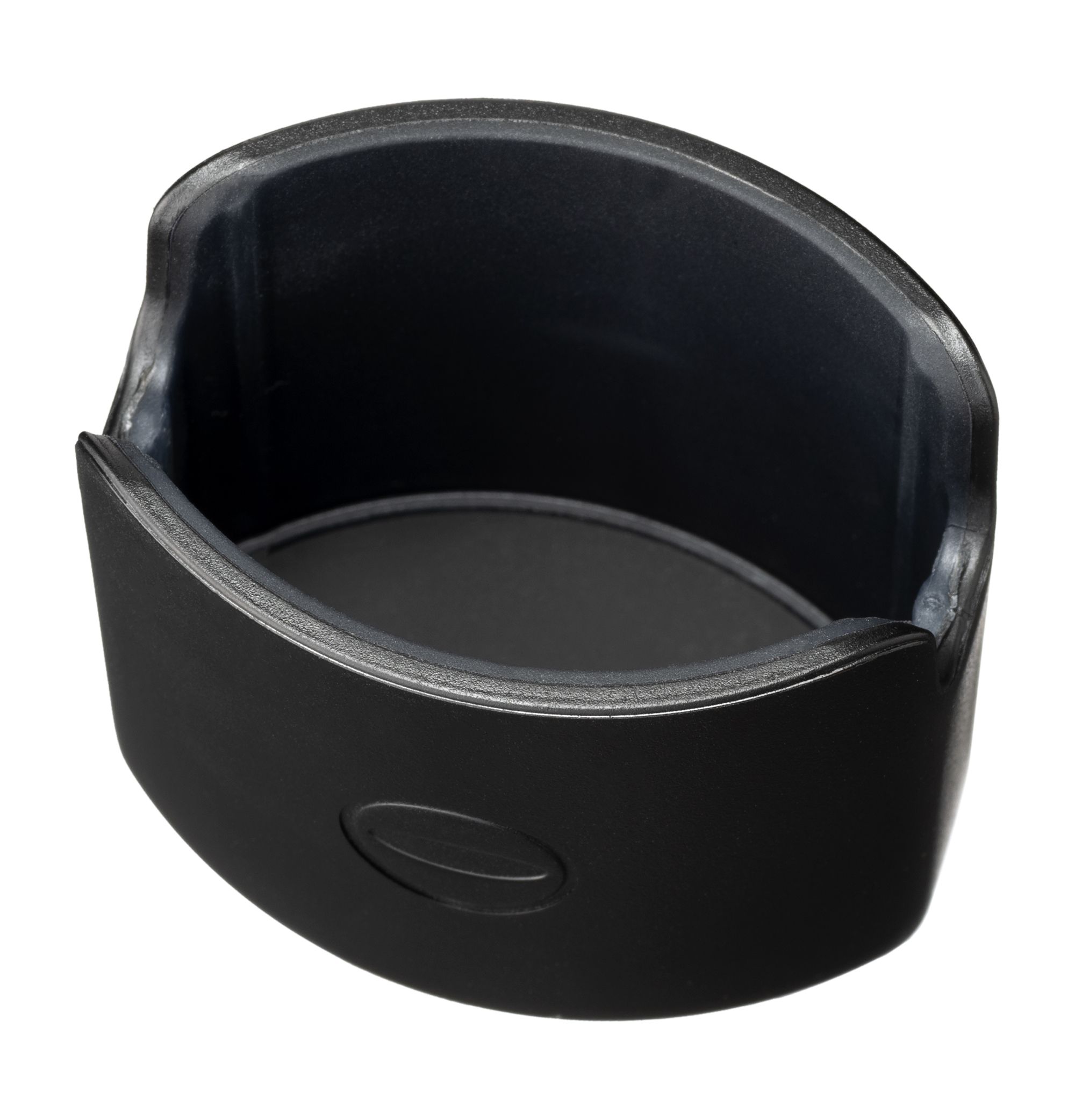 Ricoh Objektiv Abdeckung TL-2