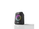 Panasonic Bluetooth Speaker BMAX5