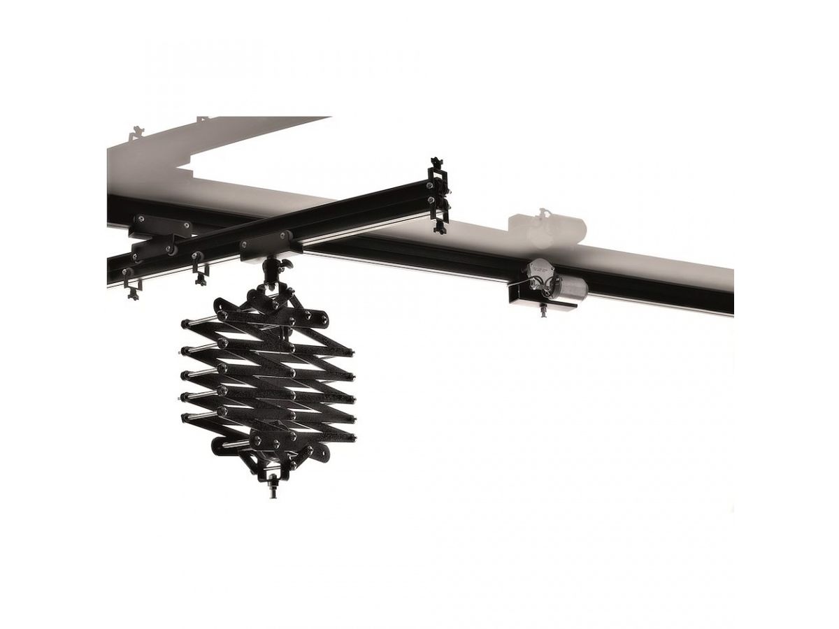 Manfrotto Pantograph Top 2C