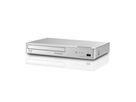 Panasonic 2K 3D BD Player BDT168 Silver