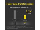 Sony CFexpress Typ-A 320GB Tough