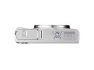 Canon PowerShot SX620 HS blanc