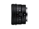 Sony E-Mount FF 24mm F2.8 G