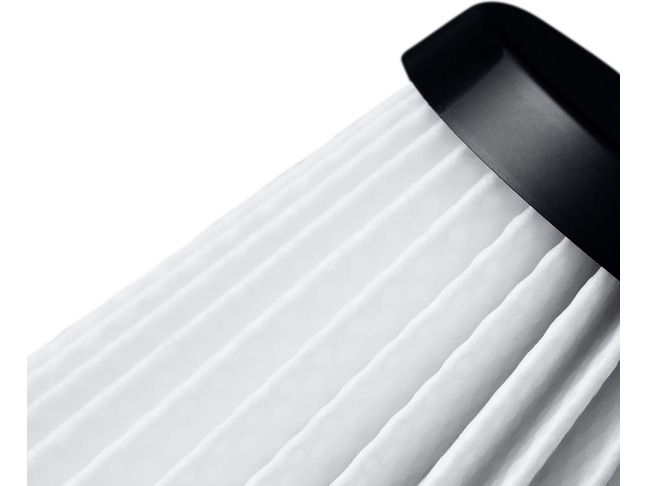 Baseus Filter for Car Vacuum Cleaner A3