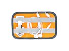 Lowepro GearUp Pouch Medium Green Line