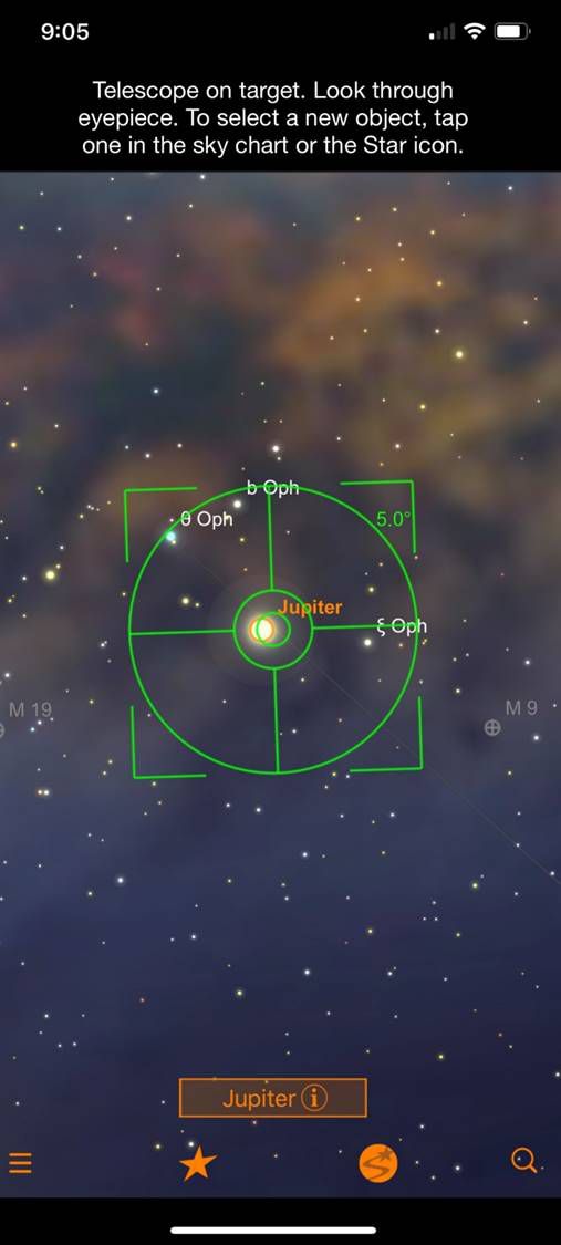 Celestron StarSense Explorer LT 80AZ