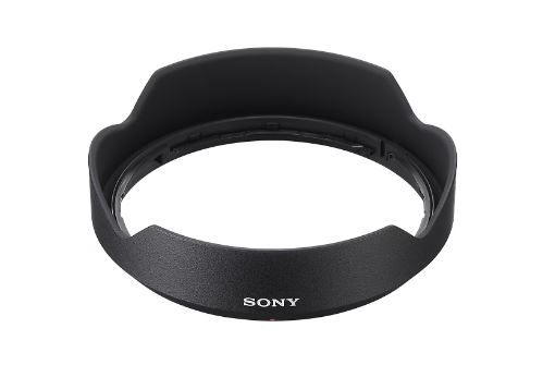 Sony ALC-SH184 Sonnenblende