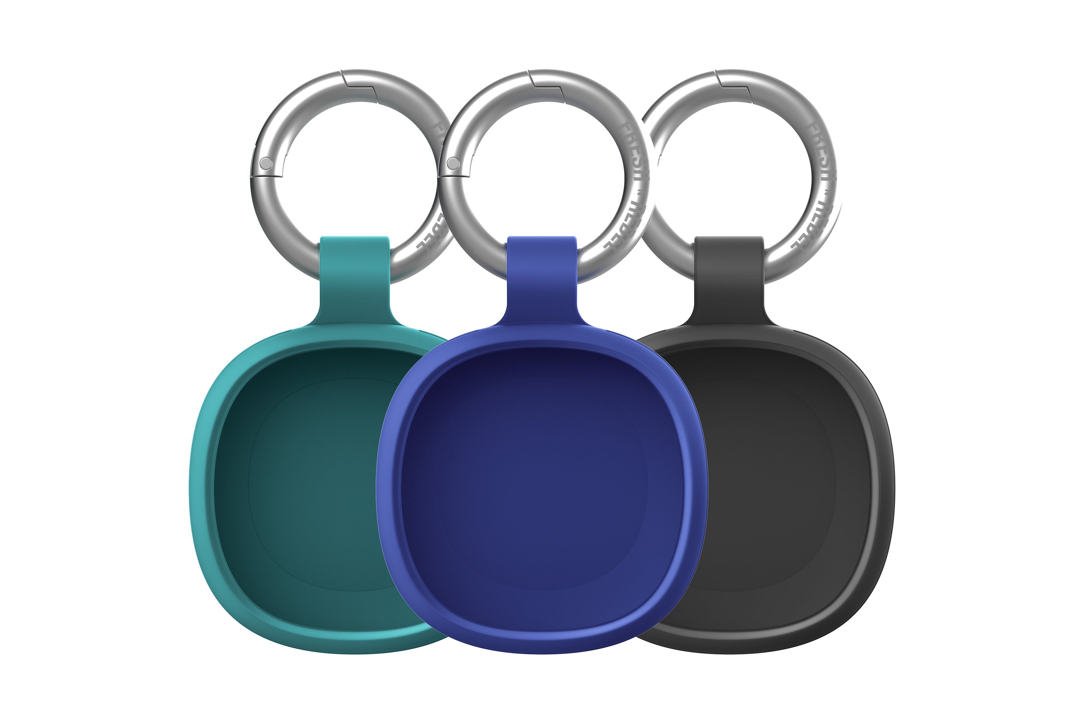 Fresh 'n Rebel Smart Finder 2 3 Pack P1