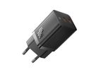 Baseus GaN5 Pro 2 Port Charger 40W Black
