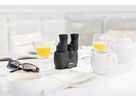 Canon Fernglas 10x30 IS II