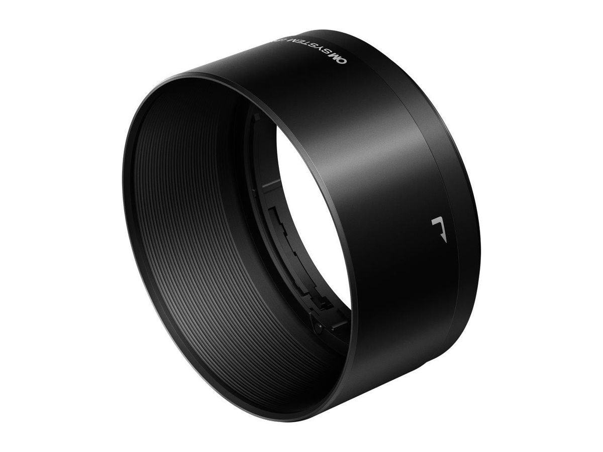 Olympus LH-66B Pare-soleil