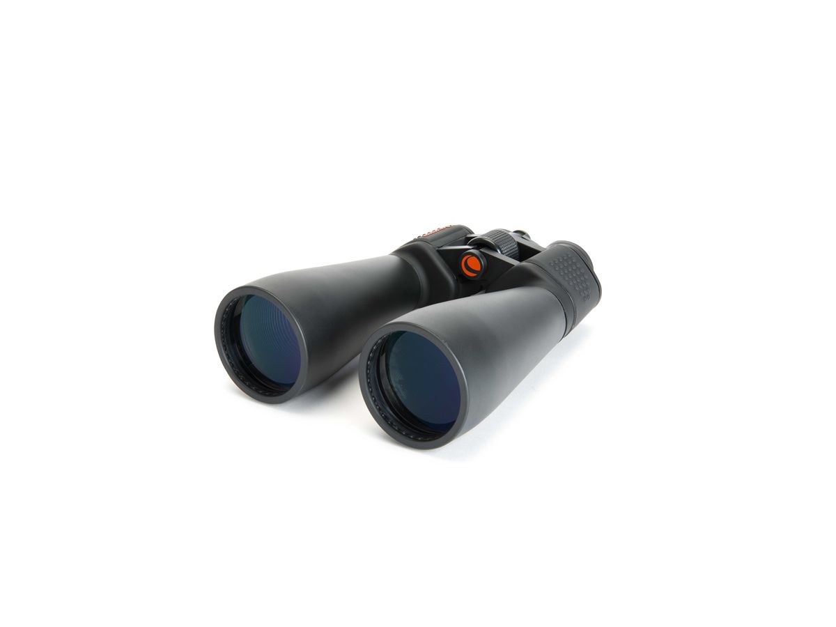 Celestron SkyMaster 15x70
