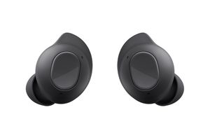 Samsung Galaxy Buds FE Graphite