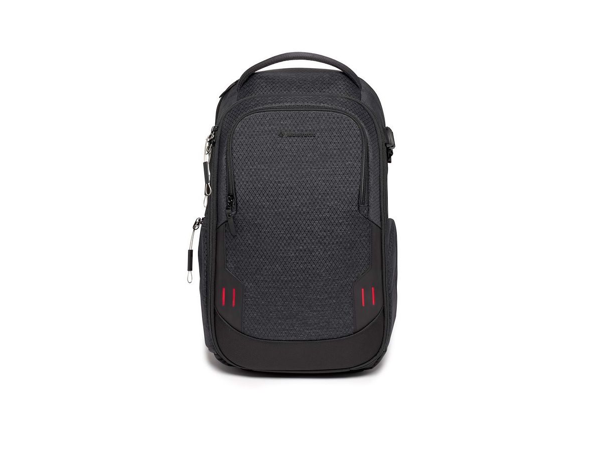 Manfrotto PL Frontloader Backpack M