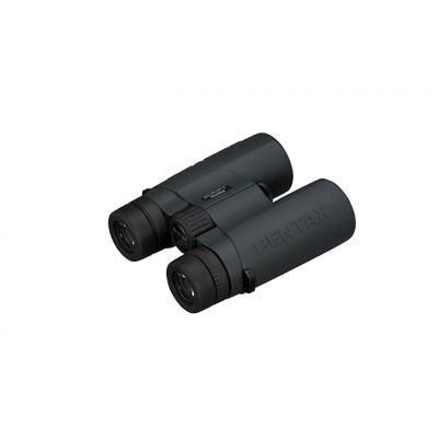Pentax Fernglas ZD 10x43 WP