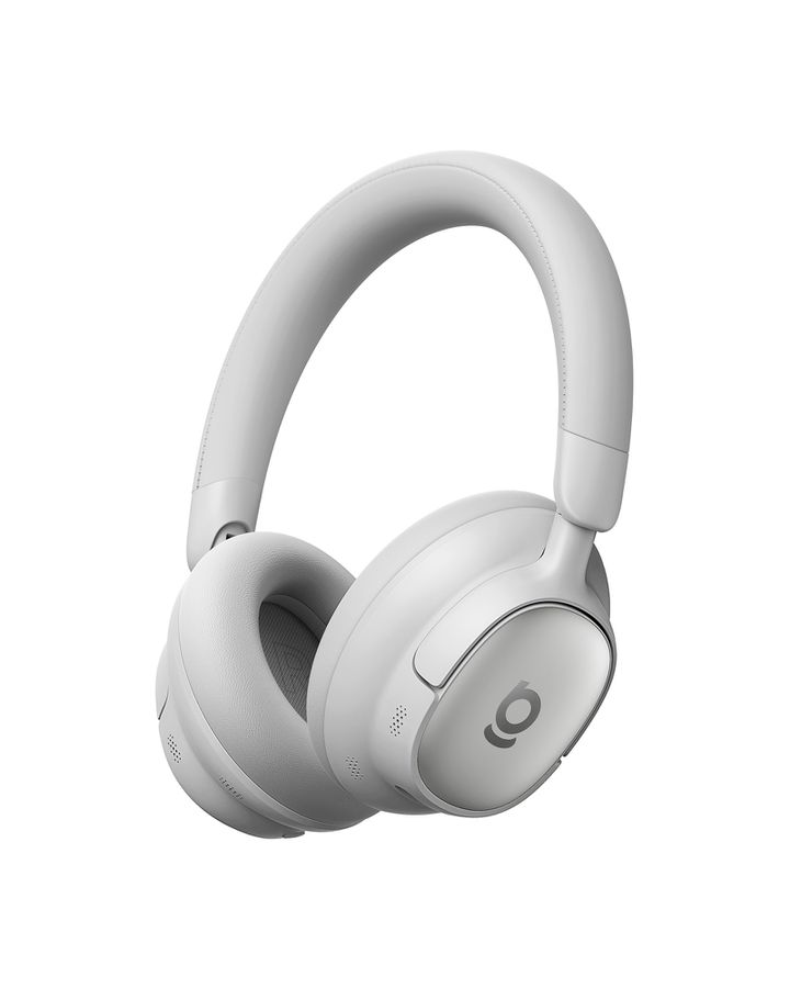 Baseus Bowie MH1 Wirel ANC Headphones Gr