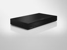 Panasonic 4K BD Player UB154