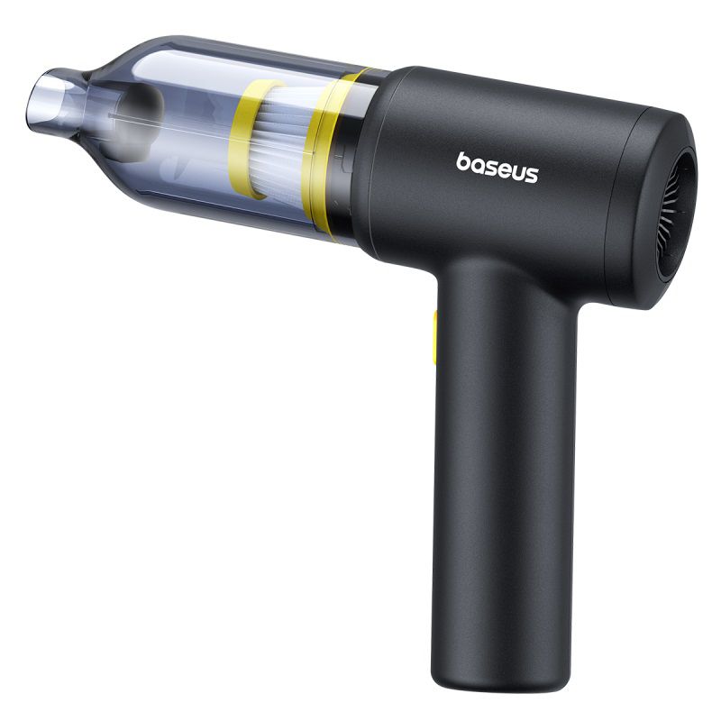 Baseus AT Car Vacuum Cleaner