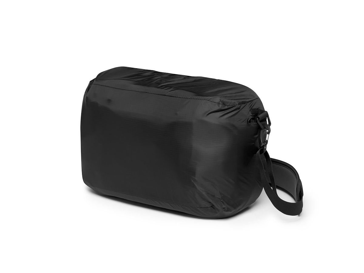 Manfrotto Advanced Hybrid Backpack M III