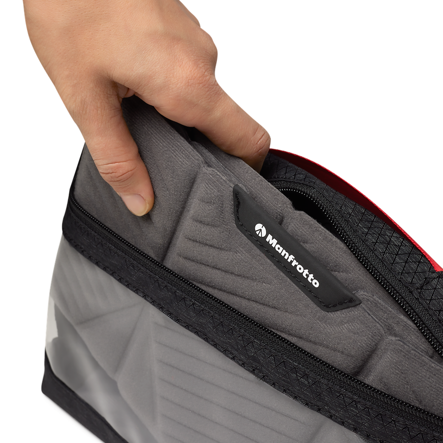 Manfrotto Pro Light Cineloader Dividers
