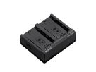 Sony BC-ZD1 Batterieladegerät