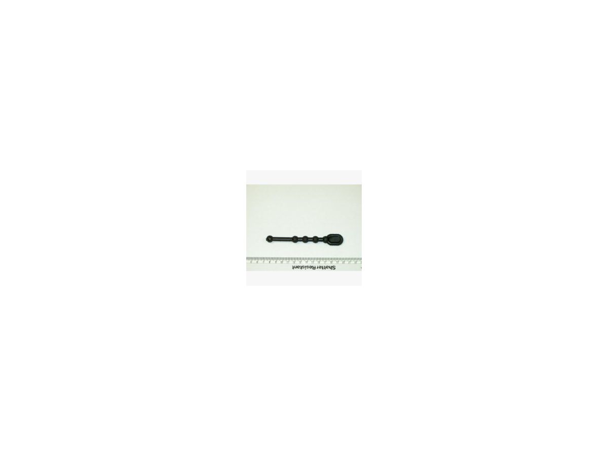 Manfrotto Locking Ring Set of 3