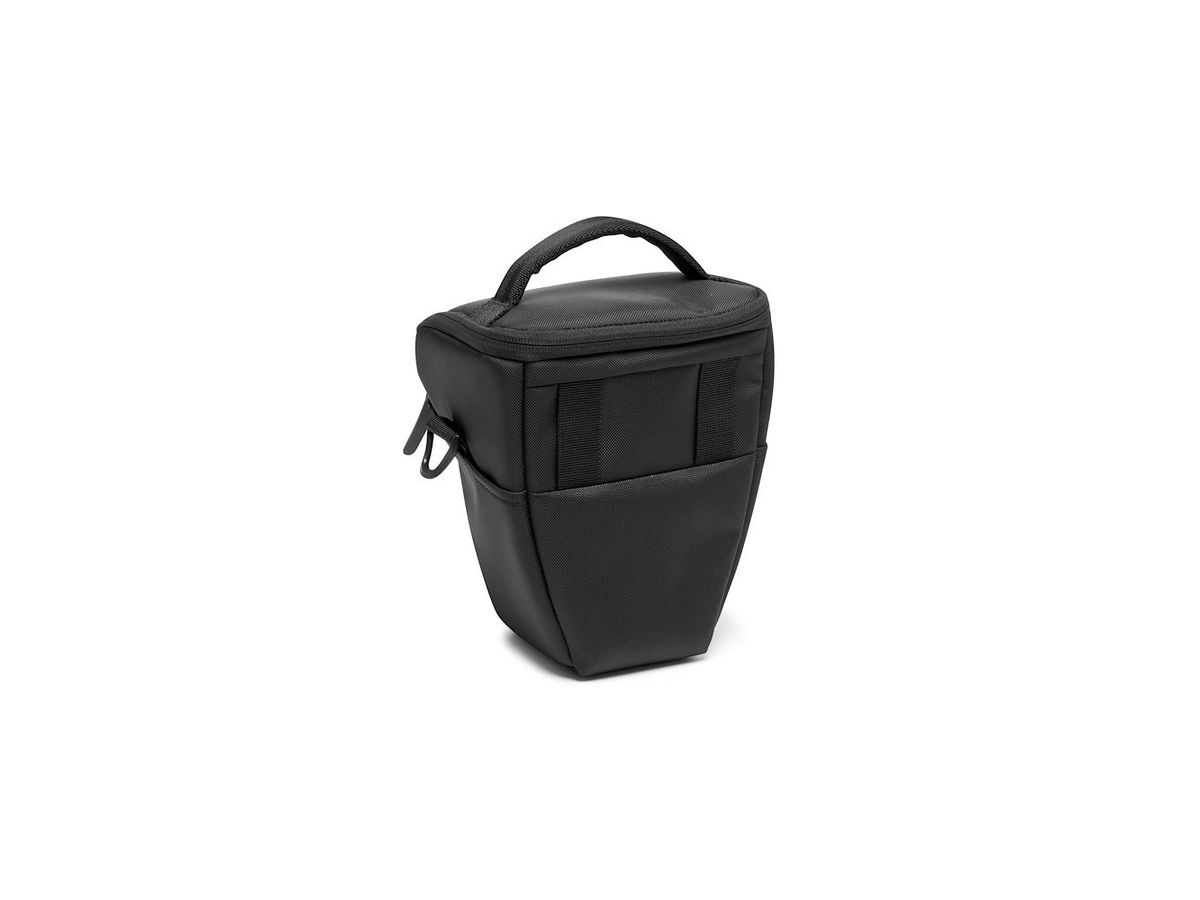 Manfrotto Advanced Holster S III