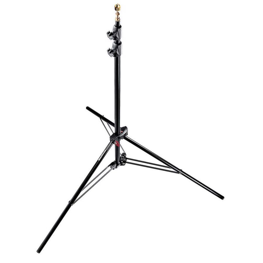 Manfrotto Compact Lighting Stand 237cm