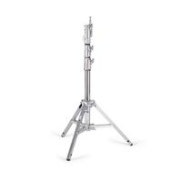 Avenger Combo Stand 20 Steel 200cm Silv