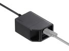 Sony DC-C1 Kuppler Z/W-Typ Batterien