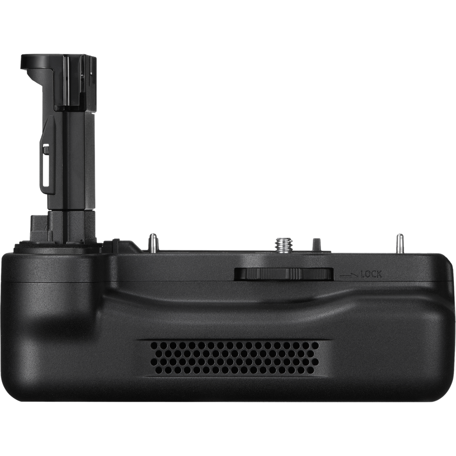 Canon CF-R20EP Handgriff - Lüftergriff