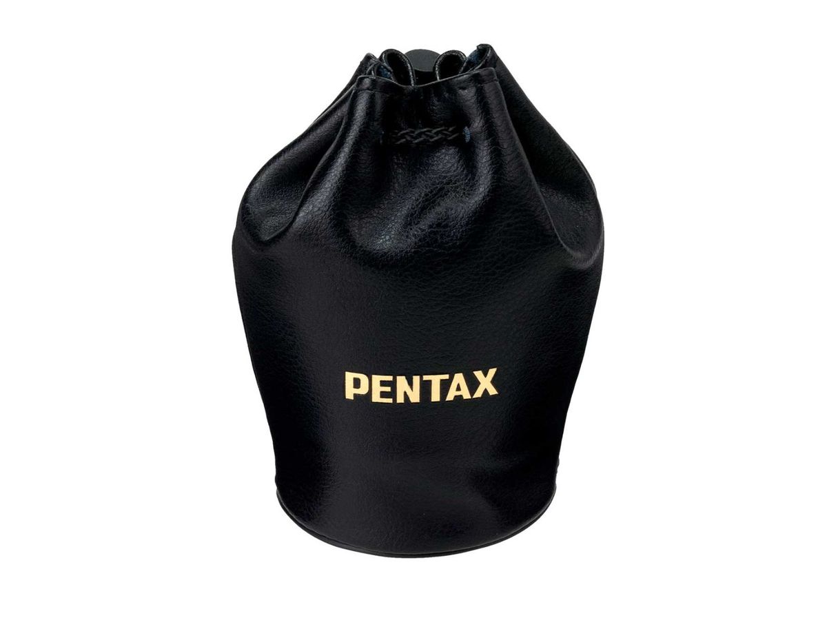 Pentax Lens Case P60-120