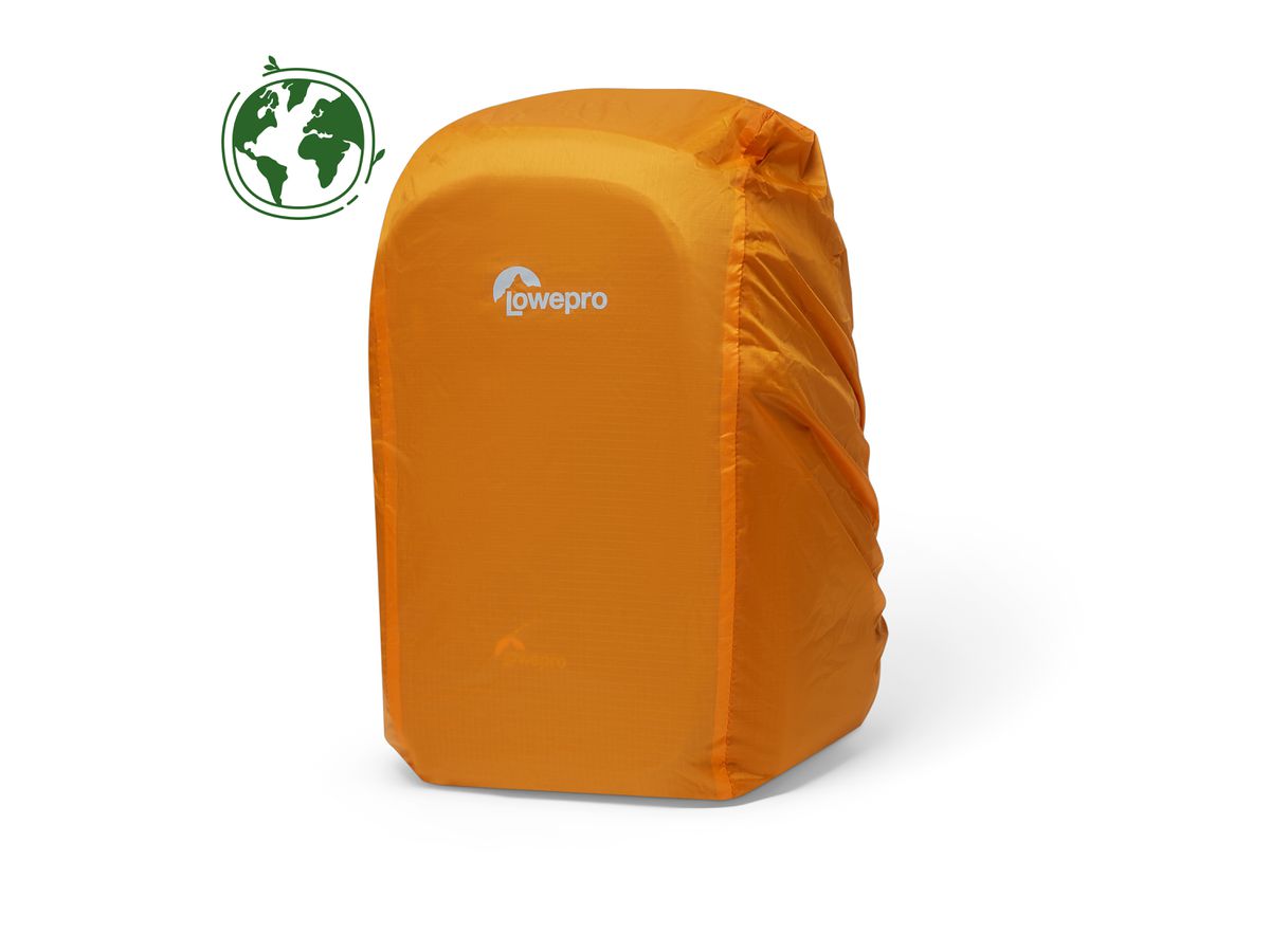 Lowepro AW cover M