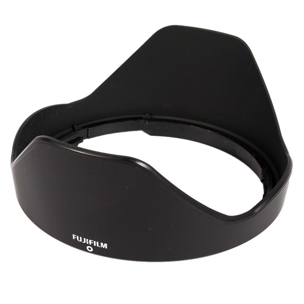Fujifilm Sonnenblende LH-XF10-24