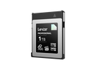 Lexar CFexpress Typ B 1TB Diamond