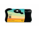 KODAK Fun Saver Flash Summer 27+12