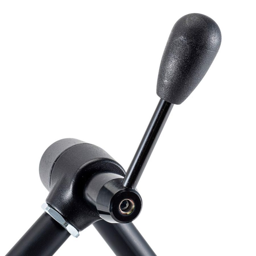 Manfrotto Magic Arm